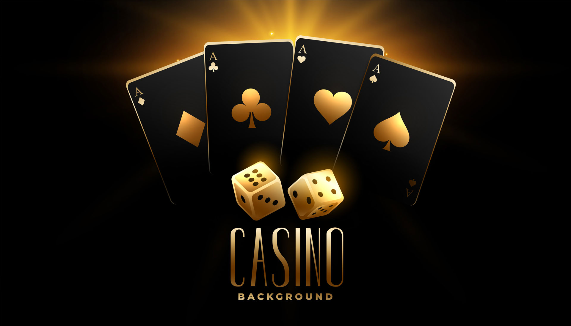 HHPOKER 下载安装指南封面